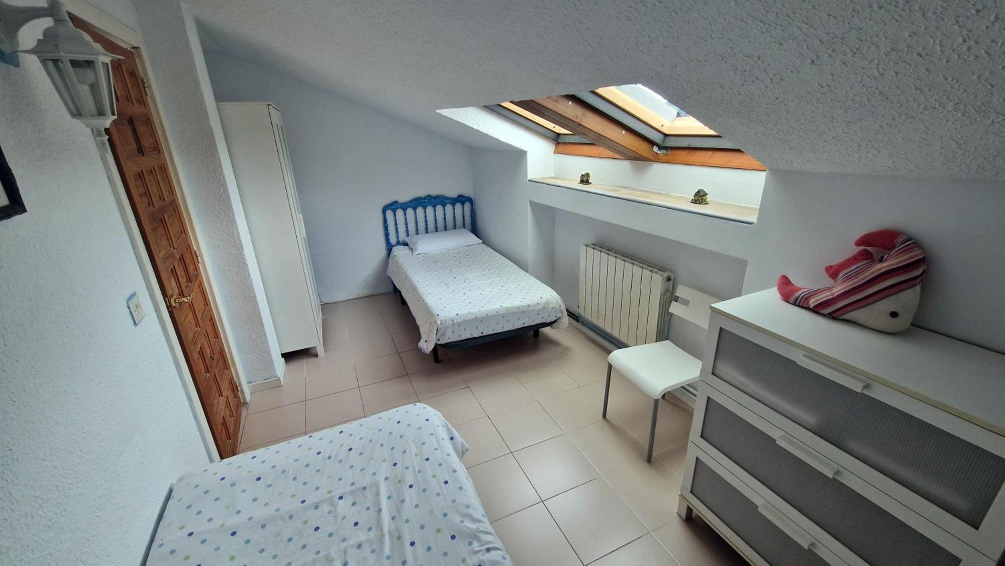 Casa Bezales En Ampuero Cantabria Dış mekan fotoğraf