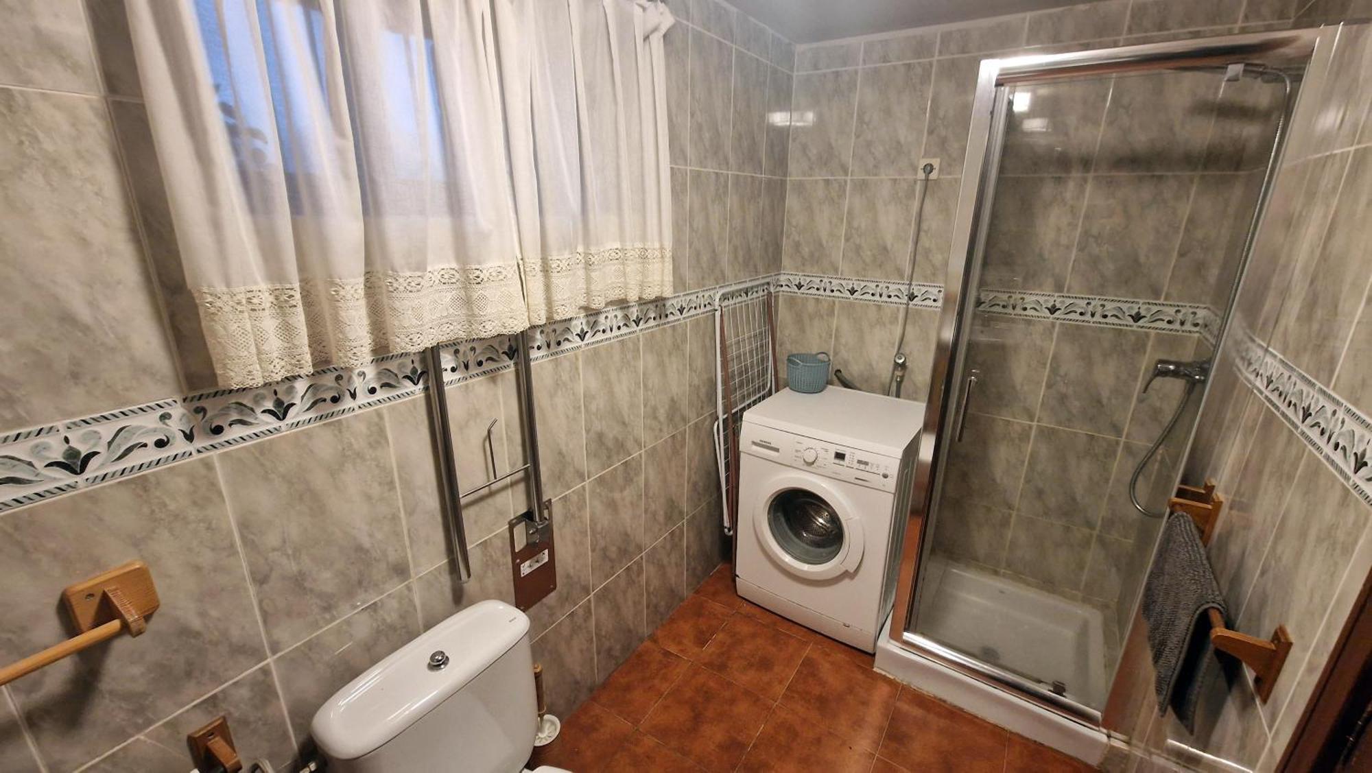 Casa Bezales En Ampuero Cantabria Dış mekan fotoğraf