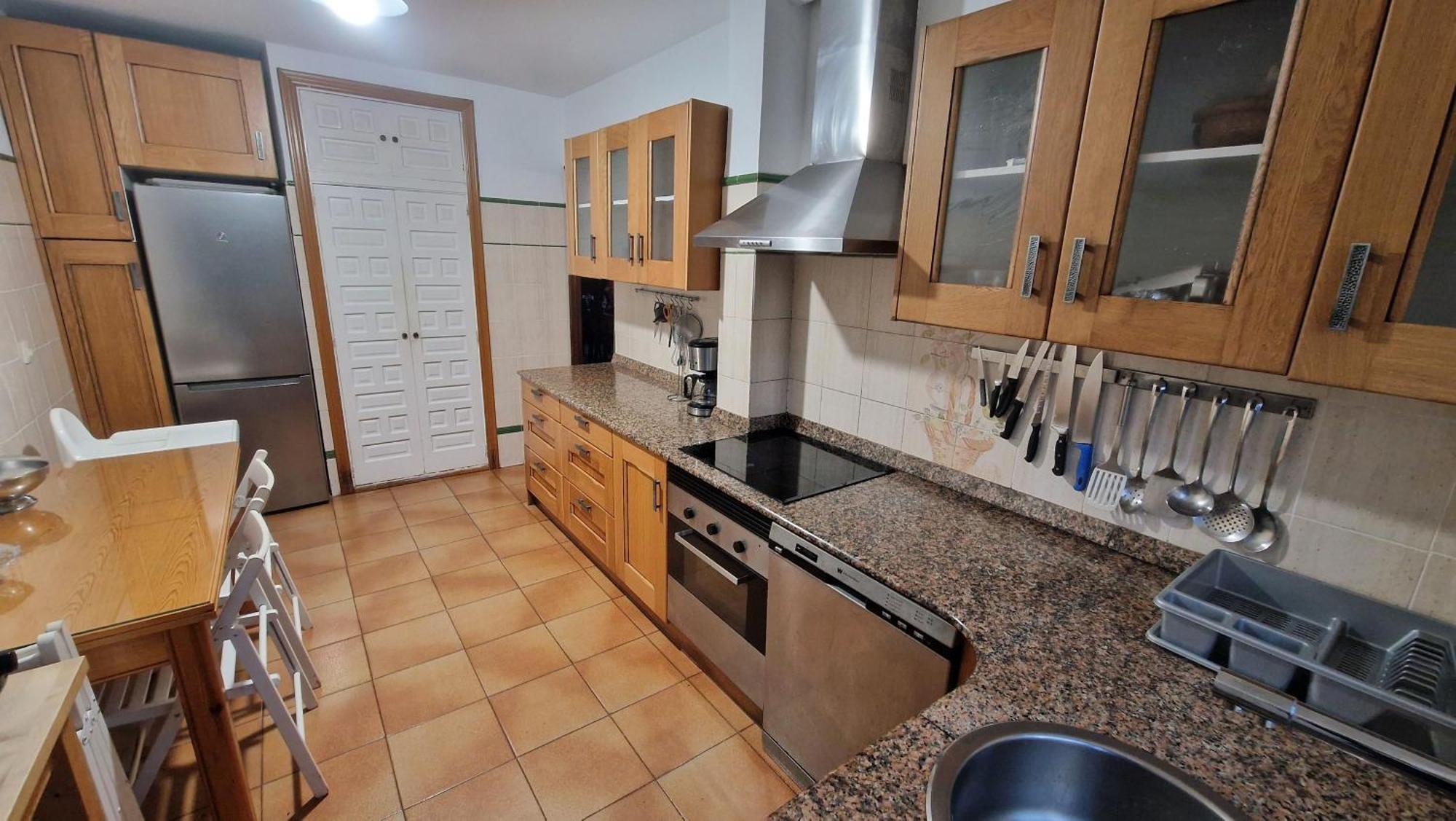 Casa Bezales En Ampuero Cantabria Dış mekan fotoğraf
