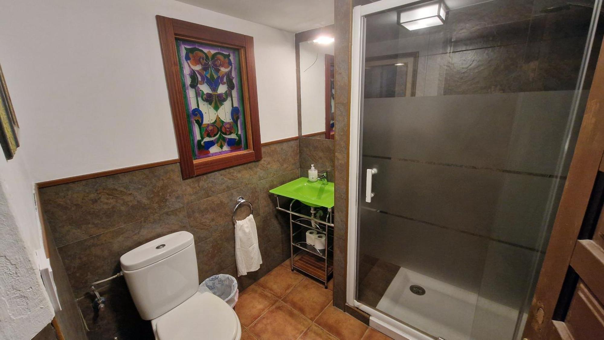 Casa Bezales En Ampuero Cantabria Dış mekan fotoğraf