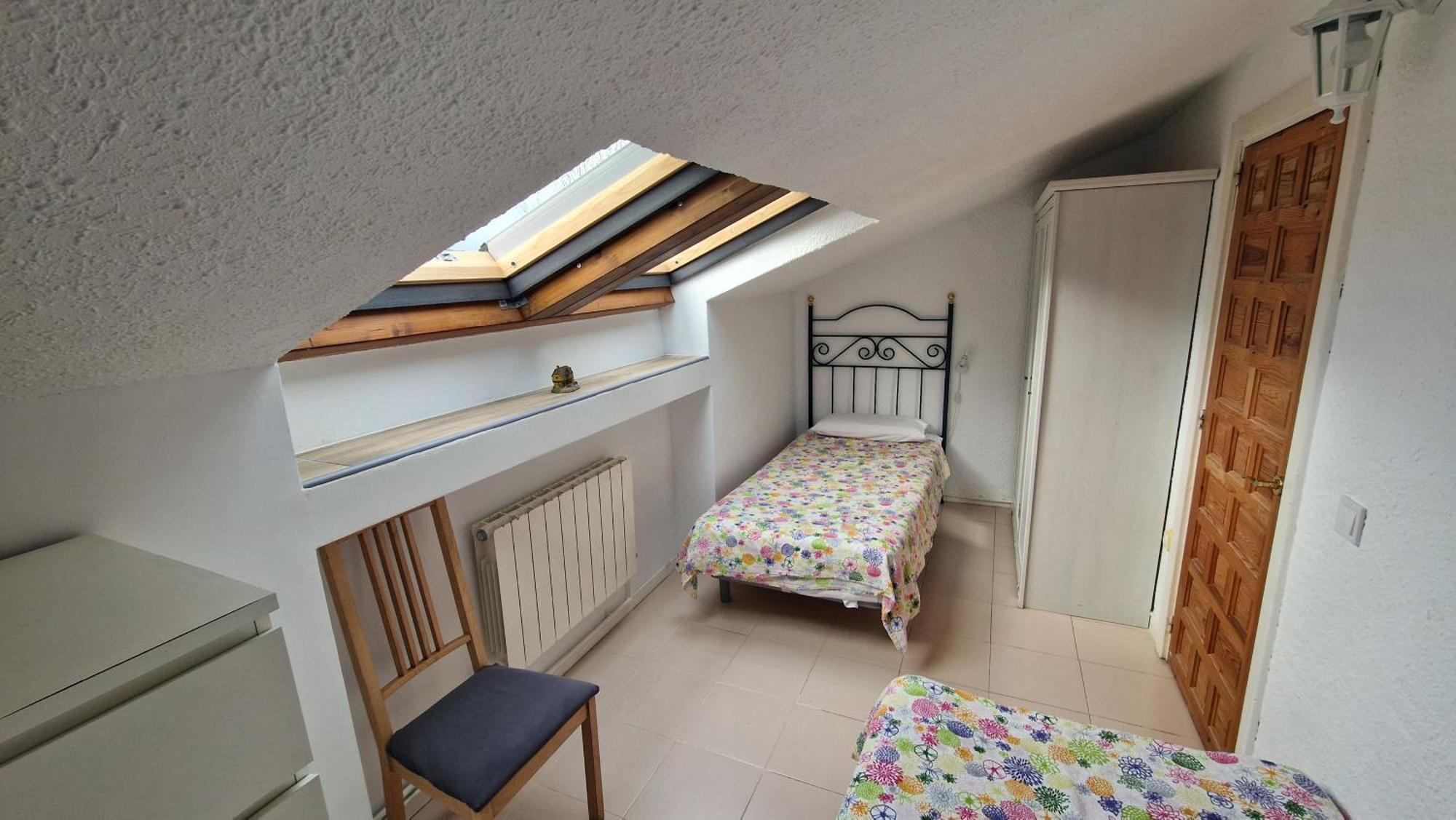 Casa Bezales En Ampuero Cantabria Dış mekan fotoğraf
