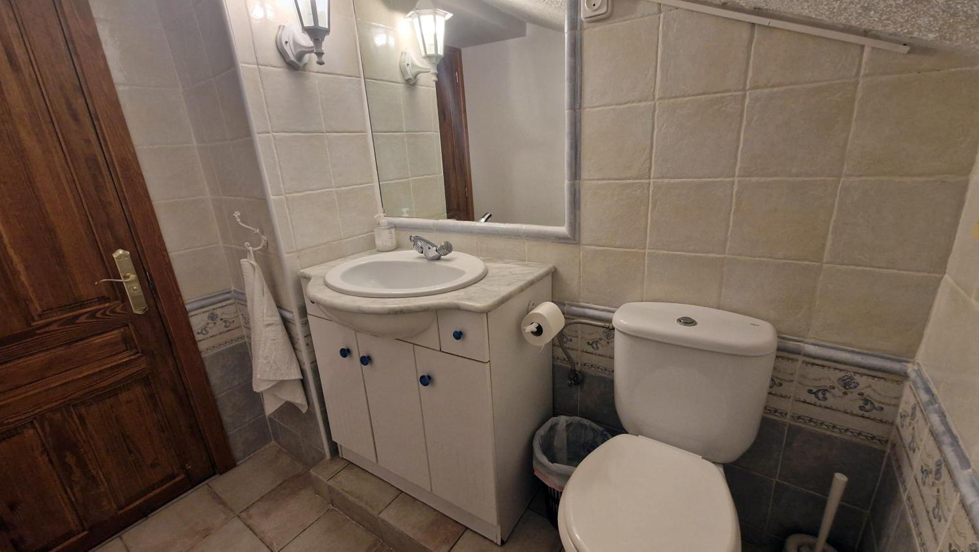 Casa Bezales En Ampuero Cantabria Dış mekan fotoğraf