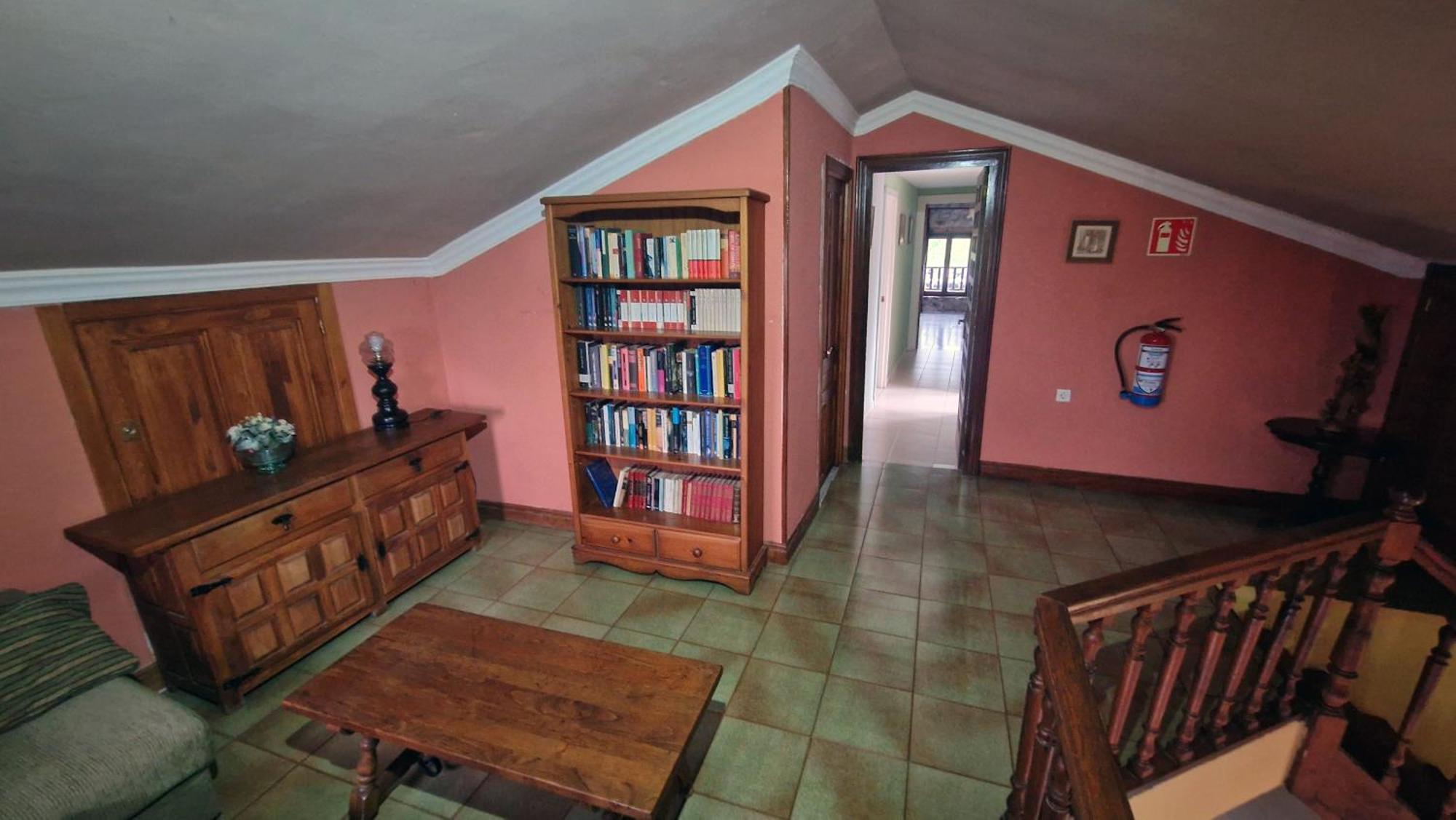 Casa Bezales En Ampuero Cantabria Dış mekan fotoğraf